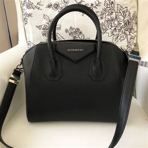 givenchy style purse ebay|givenchy purses on sale.